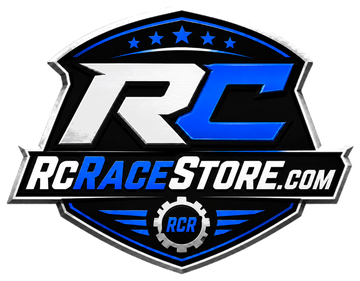 RcRaceStore.com - RC cars, parts, kits and racing accessories